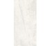 Плитка Paradiso Ice - 30x60 CSAPICE360 Paradiso з колекції Paradiso Santagostino
