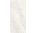 Плитка Paradiso Ice - 30x60 CSAPICE360 Paradiso з колекції Paradiso Santagostino