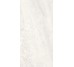 Плитка Paradiso Ice - 30x60 CSAPICE360 Paradiso з колекції Paradiso Santagostino