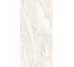 Плитка Paradiso Ice - 30x60 CSAPICE360 Paradiso з колекції Paradiso Santagostino