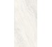 Плитка Paradiso Ice - 30x60 CSAPICE360 Paradiso з колекції Paradiso Santagostino