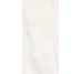 Плитка Paradiso Ice - 30x60 CSAPICE360 Paradiso з колекції Paradiso Santagostino
