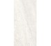 Плитка Paradiso Ice - 30x60 CSAPICE360 Paradiso з колекції Paradiso Santagostino