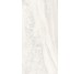 Плитка Paradiso Ice - 30x60 CSAPICE360 Paradiso з колекції Paradiso Santagostino