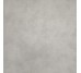 Плитка 60x60 Portland Silver-Portland-PT12R з колекції Portland Aleluia