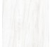 Плитка Covelano White 90x90 Pure Marble Sant Agostino з колекції Pure Marble Sant Agostino