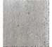 Плитка 40x40 1059349 Due Maesta Cir Reggio nell'Emilia з колекції Reggio nell'Emilia Cir