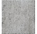 Плитка 40x40 1059349 Due Maesta Cir Reggio nell'Emilia з колекції Reggio nell'Emilia Cir