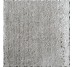Плитка 40x40 1059349 Due Maesta Cir Reggio nell'Emilia з колекції Reggio nell'Emilia Cir