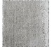 Плитка 40x40 1059349 Due Maesta Cir Reggio nell'Emilia з колекції Reggio nell'Emilia Cir