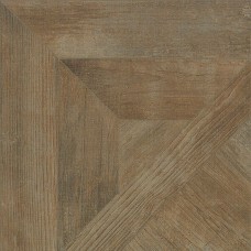 (50x50) 0557911 0557911. Nat. Rett. - Rinascimento з колекції Rinascimento