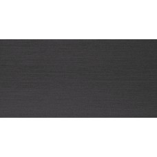 Carbon - 29.5x59.2 K5006R Softline з колекції Softline Carbon - 29.5x59.2 K5006R Softline з колекції Softline SOFTLINE Керамічна плитка Aleluia