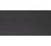 Плитка Carbon - 29.5x59.2 K5006R Softline из коллекции Softline Aleluia