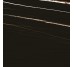 Плитка Sahara Noir Matte 60x60 Stones And More Casa Dolce Casa з колекції Stones And More Casa Dolce Casa