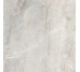 Плитка 60x60 83350 Lightgrey pol Cerdomus Sybil из коллекции Sybil Cerdomus