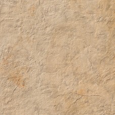 60x60 Island Ad 02 20Mm - Ardesie - OZ76 з колекції Ardesie 60x60 Island Ad 02 20Mm - Ardesie - OZ76 з колекції Ardesie
