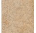Плитка 60x60 Island Ad 02 20Mm - Ardesie - OZ76 з колекції Ardesie Mirage