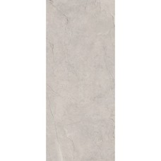 KRONOS TAUPE (1 сорт) KRONOS TAUPE (1 сорт)