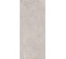 KRONOS TAUPE (1 сорт)