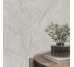 KRONOS TAUPE (1 сорт)