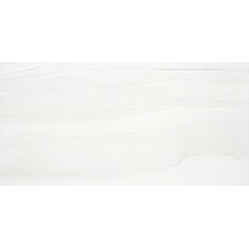 Настінна WAKV4525 30x60 Boa з колекції Boa Настінна WAKV4525 30x60 Boa з колекції Boa
