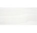 Настенная плитка WAKV4525 30x60 Boa из коллекции Boa Rako