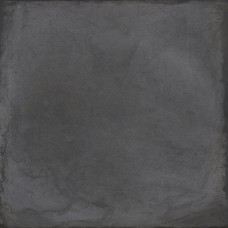 75x75 Castrovillari Damgray Adz-Castrovillari з колекції Castrovillari