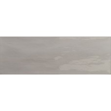 (21.4x61) FZVT1GH021 Arlette Gris - Arlette з колекції Arlette Roca плитка — сторінка 7