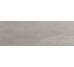 Плитка (21.4x61) FZVT1GH021 Arlette Gris - Arlette из коллекции Arlette Roca