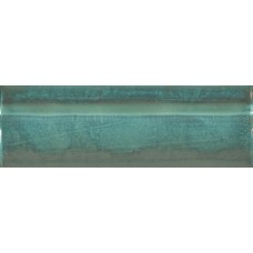 (5x15) Moldura Antic Special Lava Verde - Antic Special з колекції Antic Special (5x15) Moldura Antic Special Lava Verde - Antic Special з колекції Antic Special