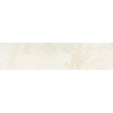 (22x90) 56AT47L Atlas Natural Blanco - Atlas з колекції Atlas Atlas Керамічна плитка Grespania