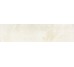 Плитка (22x90) 56AT47L Atlas Natural Blanco - Atlas з колекції Atlas Grespania