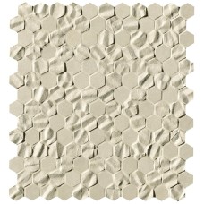 Мозаїка Beige Star Esagono Mosaico 29.5x32.5 Bloom Fap з колекції Bloom Fap Мозаїка Beige Star Esagono Mosaico 29.5x32.5 Bloom Fap з колекції Bloom Fap BLOOM Керамічна плитка FAP Ceramiche — сторінка 2