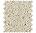 Мозаика Beige Star Esagono Mosaico 29.5x32.5 Bloom Fap из коллекции Bloom Fap