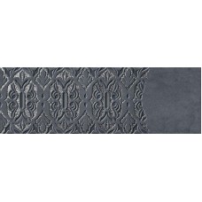 Декор Decor Positive Navy Rec 40x120 Cromat One з колекції Cromat One Ibero Іспанія — сторінка 6