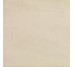 Плитка (60x60) 45044 Ec1Bank Sa Rett - EC1 з колекції EC1 Cerdisa