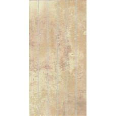 Декор (30x60) 46LE-72 Lesna Beige - Estampa из коллекции Estampa Декор (30x60) 46LE-72 Lesna Beige - Estampa из коллекции Estampa Estampa Керамическая плитка Grespania