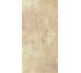 Декор (30x60) 46LE-72 Lesna Beige - Estampa из коллекции Estampa Grespania
