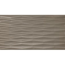 (30.5x56) fLEP Frame Fold Earth - Frame з колекції Frame FAP Frame Керамічна плитка FAP Ceramiche