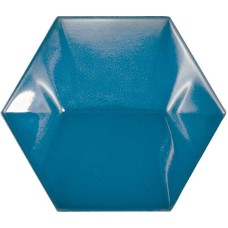 (12.4x10.7) 23840 Magical 3 star electric blue - Magical 3 з колекції Magical 3 Equipe (12.4x10.7) 23840 Magical 3 star electric blue - Magical 3 з колекції Magical 3 Equipe