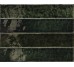 Плитка 31628 Menorca Black 6.5x32.8 з колекції Menorca Equipe