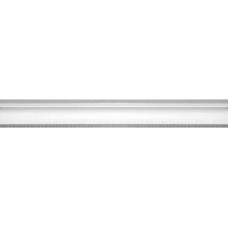 Бордюр Moldura London 4X30 з колекції Modus (London, Buxy) MODUS (LONDON, BUXY) Керамічна плитка Dual Gres — сторінка 2