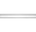Бордюр Moldura London 4X30 з колекції Modus (London, Buxy) Dual Gres