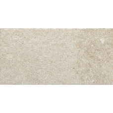 20x40 Rockstar Hrt 5 - HRT Rockstar з колекції HRT Rockstar HRT Rockstar Керамічна плитка Del Conca