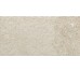 Плитка 20x40 Rockstar Hrt 5 - HRT Rockstar з колекції HRT Rockstar Del Conca
