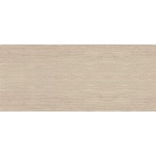 Portland Stone Vein Cut Sand Nat Rt - 120x278 EMH8 Portland Stone з колекції Portland Stone Portland Stone Vein Cut Sand Nat Rt - 120x278 EMH8 Portland Stone з колекції Portland Stone Portland Stone — сторінка 2