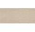 Плитка Portland Stone Vein Cut Sand Nat Rt - 120x278 EMH8 Portland Stone з колекції Portland Stone Ergon