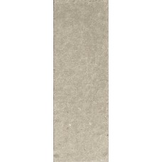 (6.5x20) SCLY BR206B - Sicily з колекції Sicily (6.5x20) SCLY BR206B - Sicily з колекції Sicily Sicily Керамічна плитка IMOLA