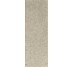 Плитка (6.5x20) SCLY BR206B - Sicily з колекції Sicily Imola