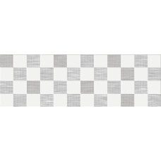 (20x60) Play 126To – Play из коллекции Play (20x60) Play 126To – Play из коллекции Play Play Керамическая плитка IMOLA